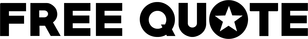 5 star Surrey Limo Logo 