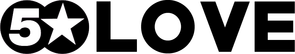 Five Star Surrey Limo Testimonial Logo 